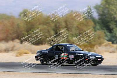 media/Feb-16-2025-Nasa (Sun) [[30caadc4c6]]/4-HPDE 3-4/Session 2 (Turn 8 Entry)/